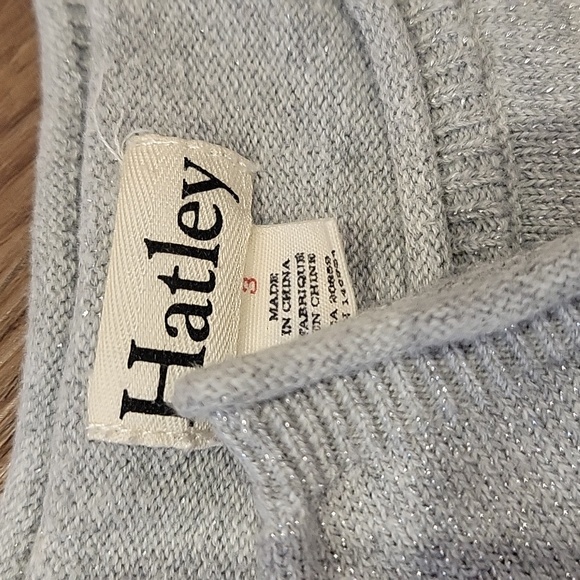 Dress bundle 3T - Picture 3 of 4